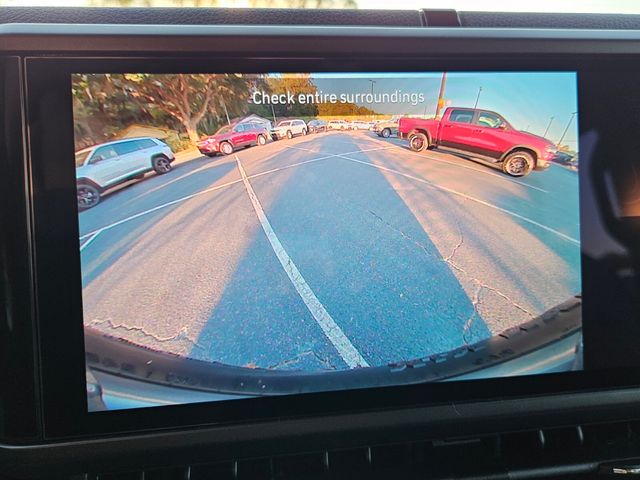 2026 Jeep Wrangler 4-Door Sport S 4x4