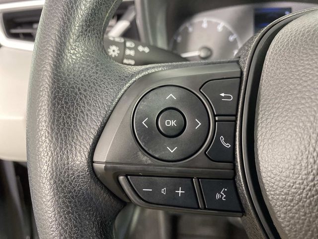 2024 Toyota Corolla LE Underground - Grieco Acura - Image 16