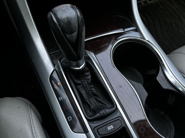 car-gallery-22