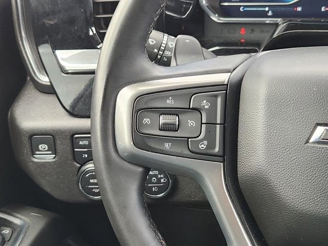 car-gallery-28