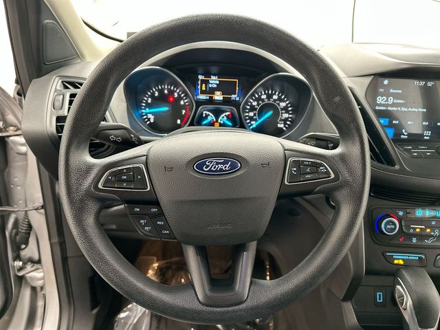 2019 Ford Escape SE - 6