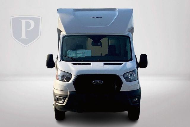 2023 Ford Transit-350 Base 10