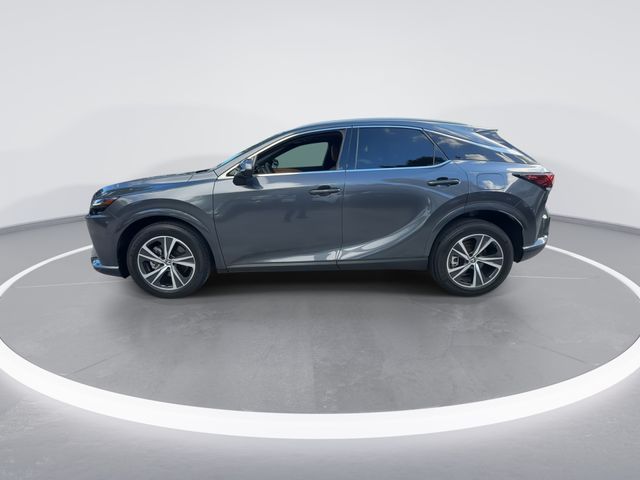 2024 Lexus RX - $46,898