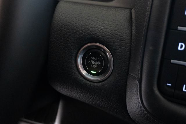 Used 2023 GMC Yukon SUV