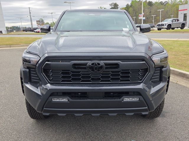 New 2026  Toyota TRD Off-Road image 2