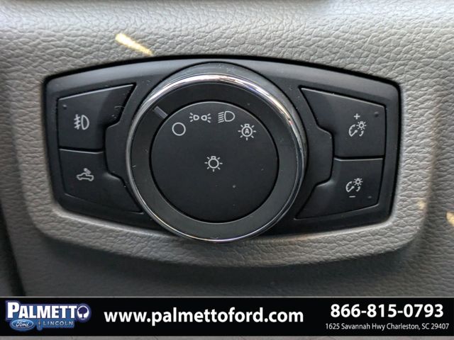 used 2020 Ford F-150 car, priced at $23,980