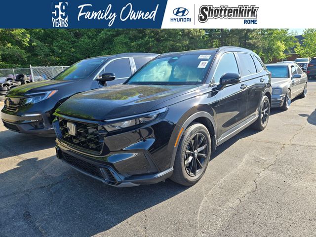 03d46e69-7dca-4bd2-87b2-305797bc4a9f