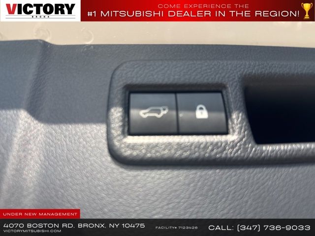 2021 Lexus NX 300 Base photo