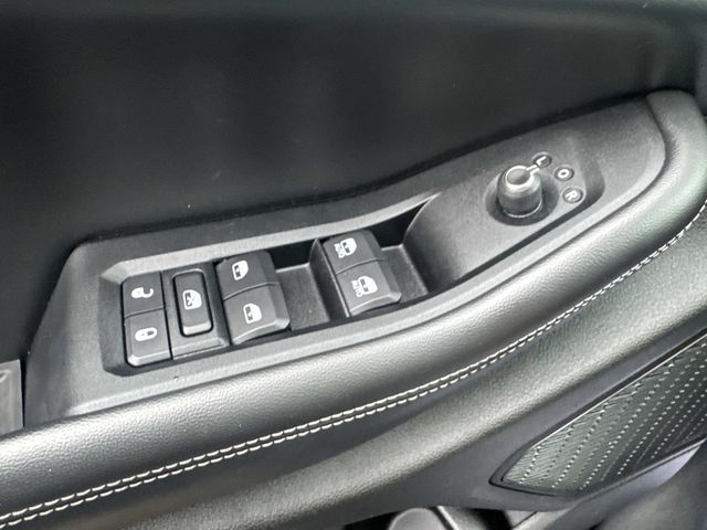 2023 Jeep Grand Cherokee L - Image 22