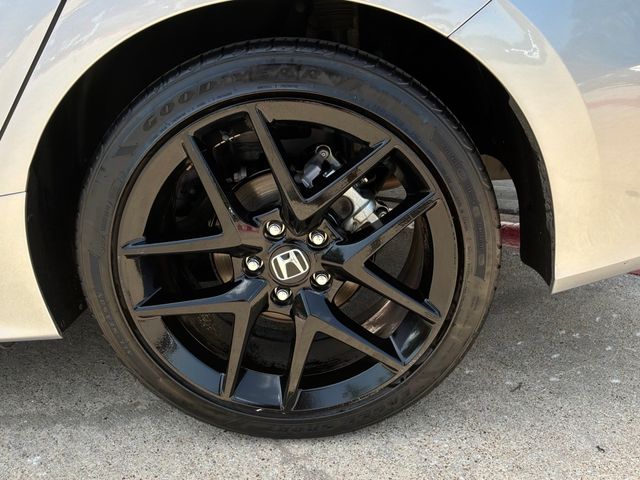 car-gallery-8