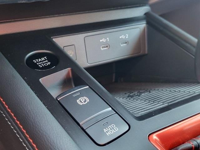 New 2026 Brown Nissan SR image 27