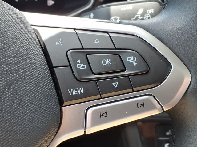 2026 Volkswagen Jetta - Image 15