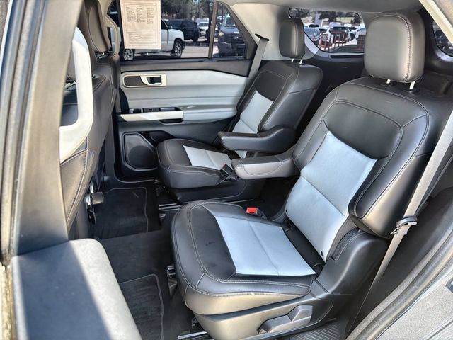 car-gallery-23