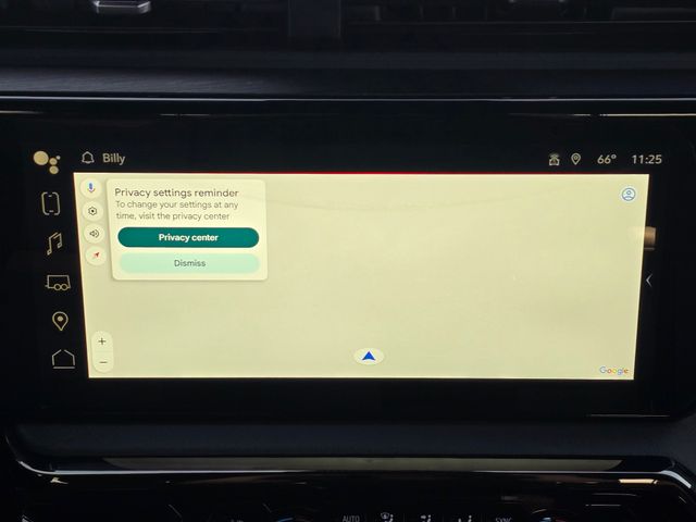 2024 GMC Sierra 2500HD AT4:168693A