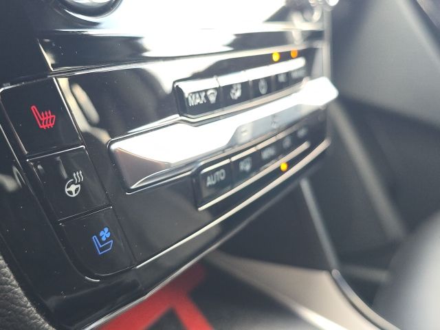 2024 Ford Explorer ST:168393B1A