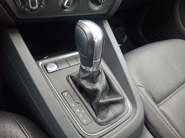 used 2018 Volkswagen Jetta car, priced at $12,998