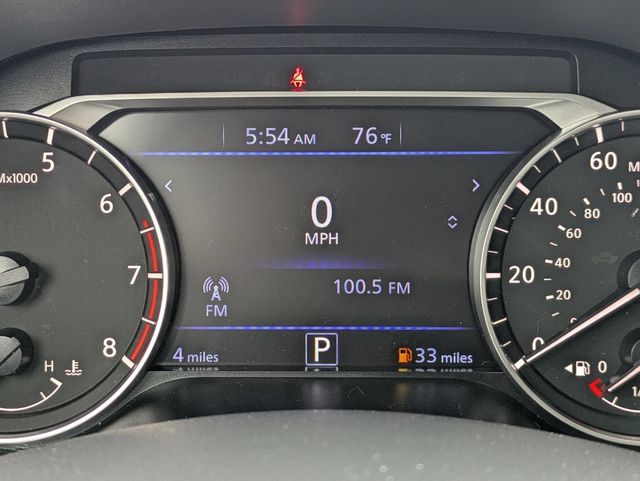 car-gallery-11