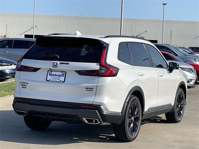 car-gallery-4