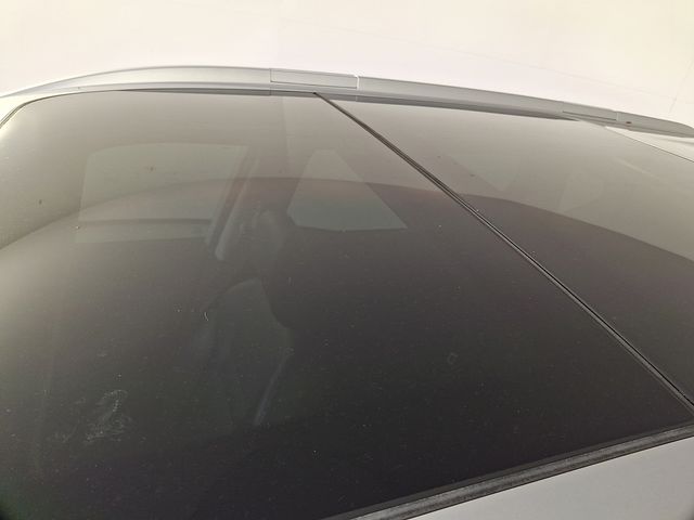 Used 2023 Nissan Rogue SUV