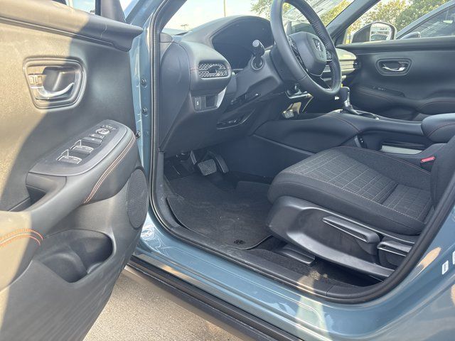 car-gallery-2