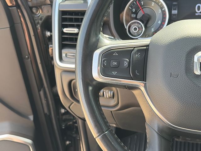 Used 2023 Ram 3500 Truck