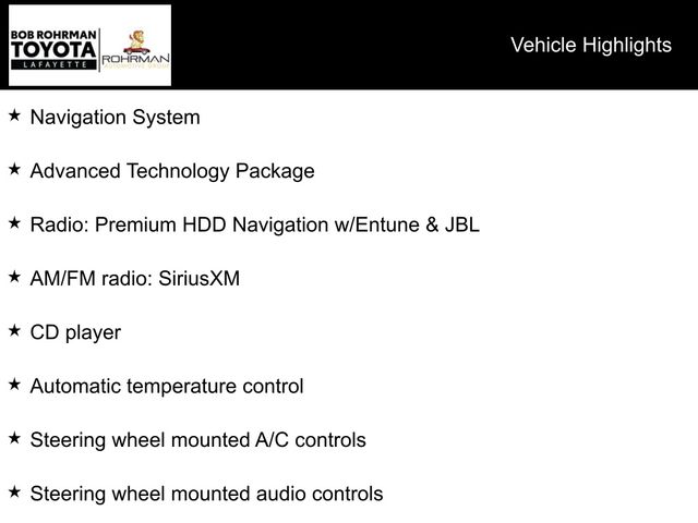 2013 Toyota Prius v Five 9