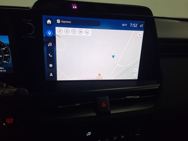 2026 – Subaru – Outback