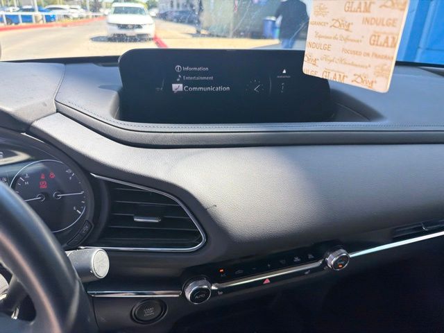 car-gallery-17