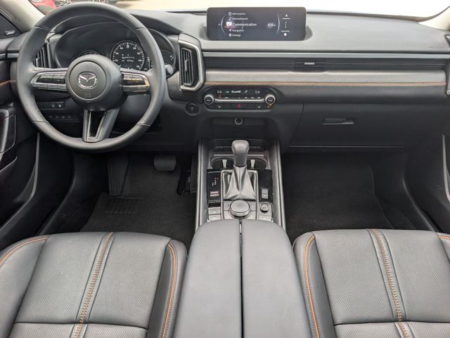 car-gallery-26