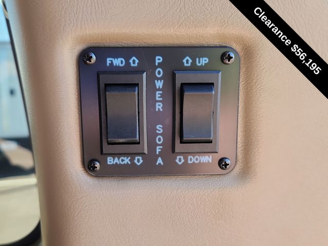 Used 2021 Chevrolet Express 2500 For Sale in Grove City, OH