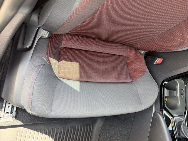 Used 2024 Toyota Corolla Sedan