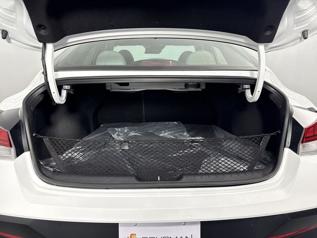 New 2025 Hyundai Elantra For Sale in Indianapolis, IN