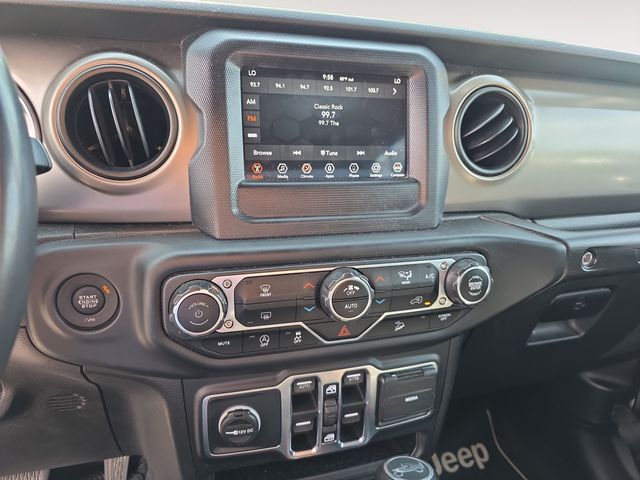JeepWrangler10