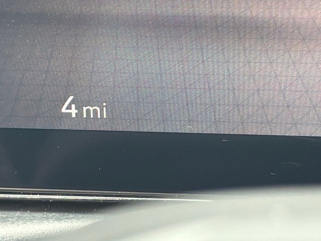 New 2026 Nissan Sentra Sedan