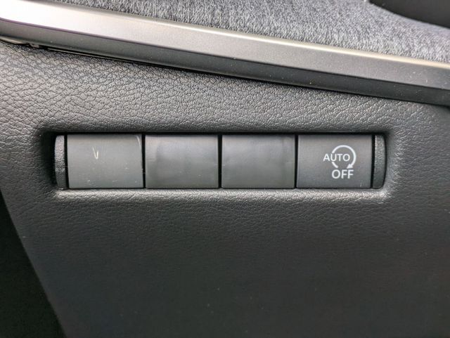car-gallery-17