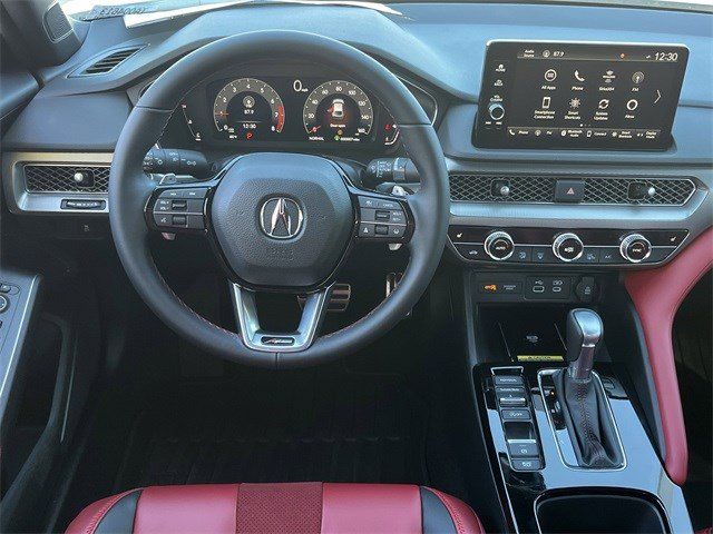 car-gallery-12