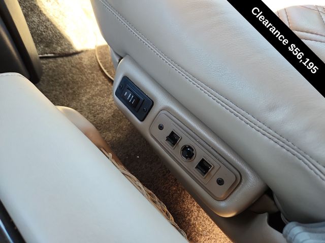 Used 2021 Chevrolet Express 2500 For Sale in Grove City, OH