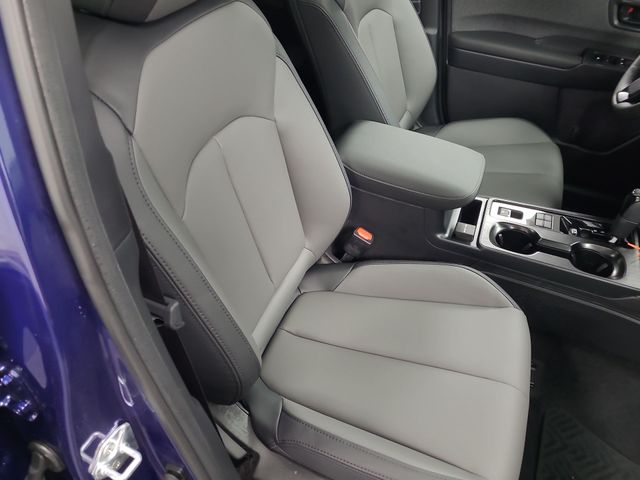 2026 – Subaru – Outback