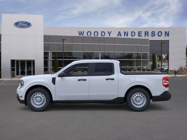 View vehicle photo 3