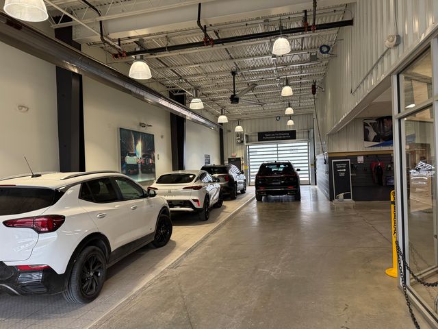 used 2016 GMC Canyon car, priced at $19,996