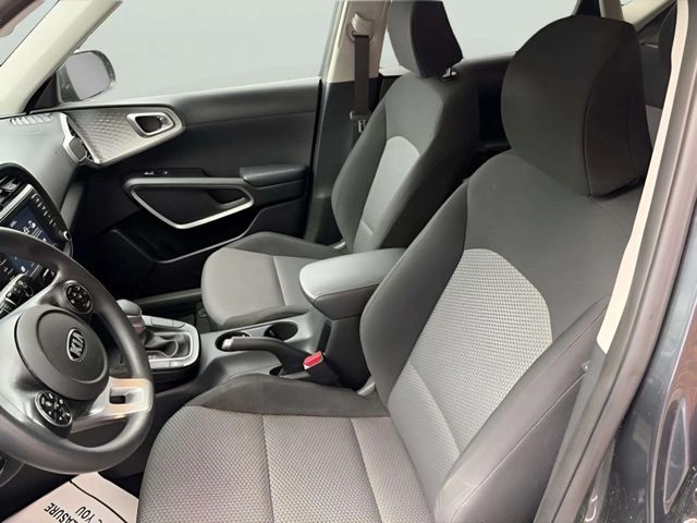 KiaSoul10
