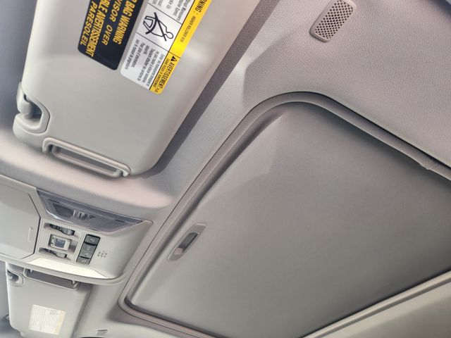 2025 Toyota RAV4 XLE Premium  at Community Toyota