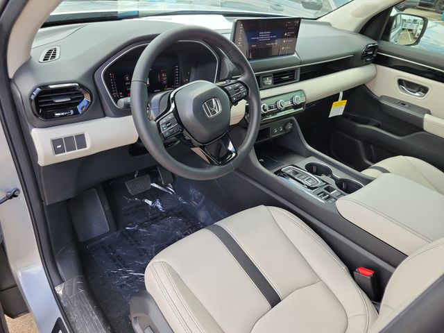 car-gallery-16