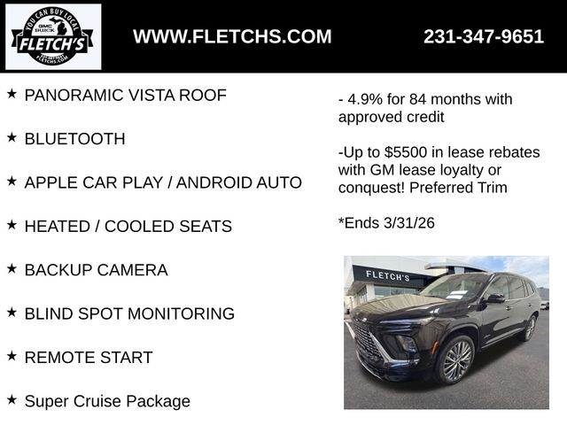 View vehicle photo 2