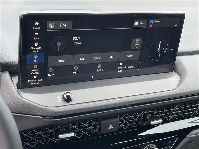 car-gallery-16