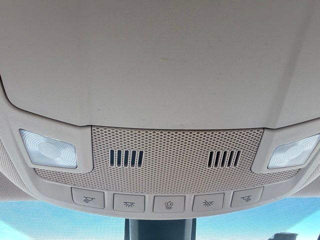 Used 2016 Lincoln MKX SUV