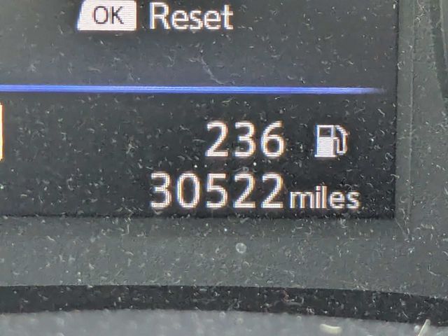 Used 2023 Nissan Altima Sedan