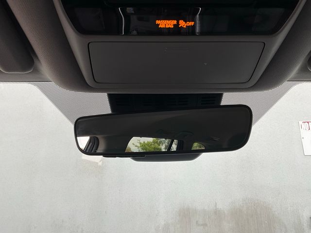 car-gallery-18