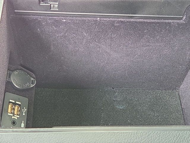 Used 2021 Lexus NX SUV
