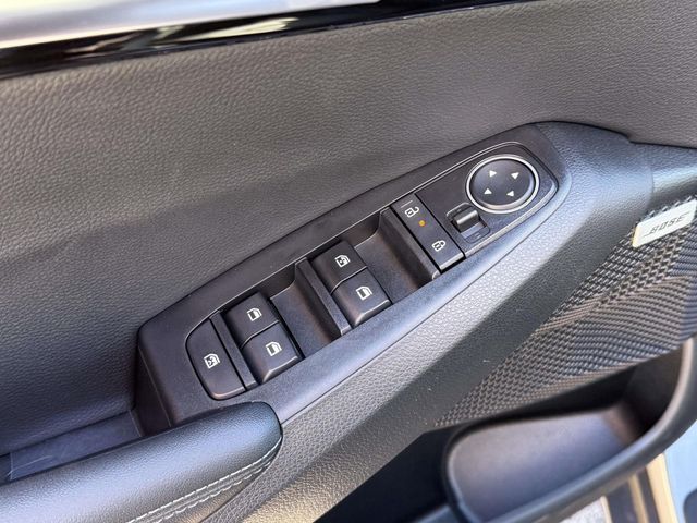 2026 Kia Seltos SX - Photo 26